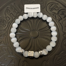 Chrome Hearts Bracelets